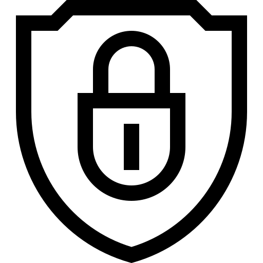 Digital privacy services