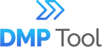 Data Management Plan Tool