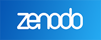 Cornell University Research Data Community in Zenodo